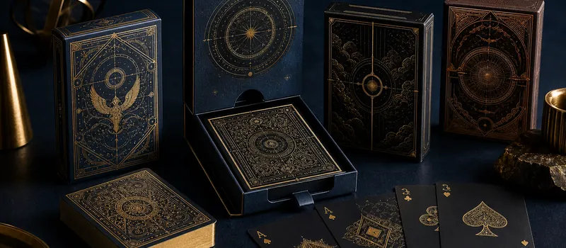 Limited editions exhibit category