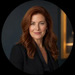 OrionSportPulse LLC portrait
